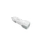 Car charger «Z23 Grand style» charging adapter dual USB ports